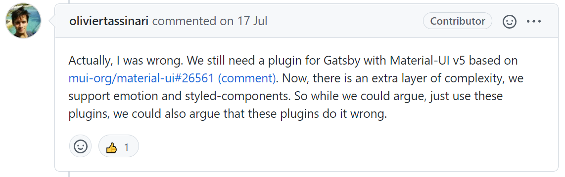 github02