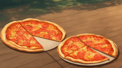 Gatsby Slice 使用体验
