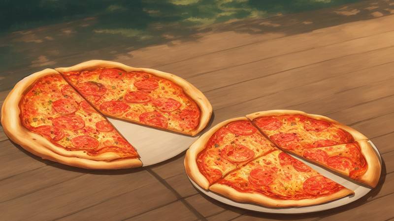 Gatsby Slice 使用体验