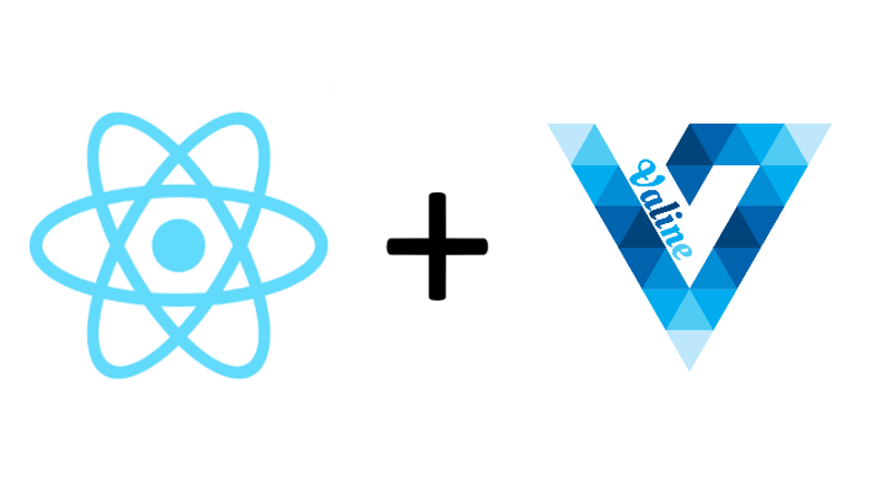 React 下 Valine 的封装与使用