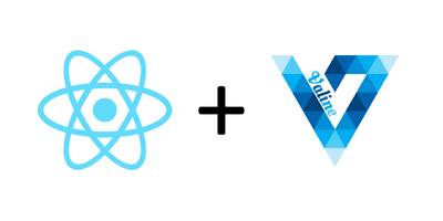 React 下 Valine 的封装与使用