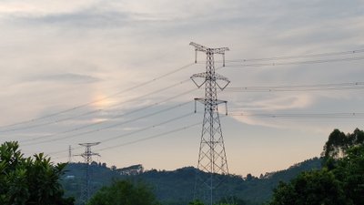 2023 静待花开