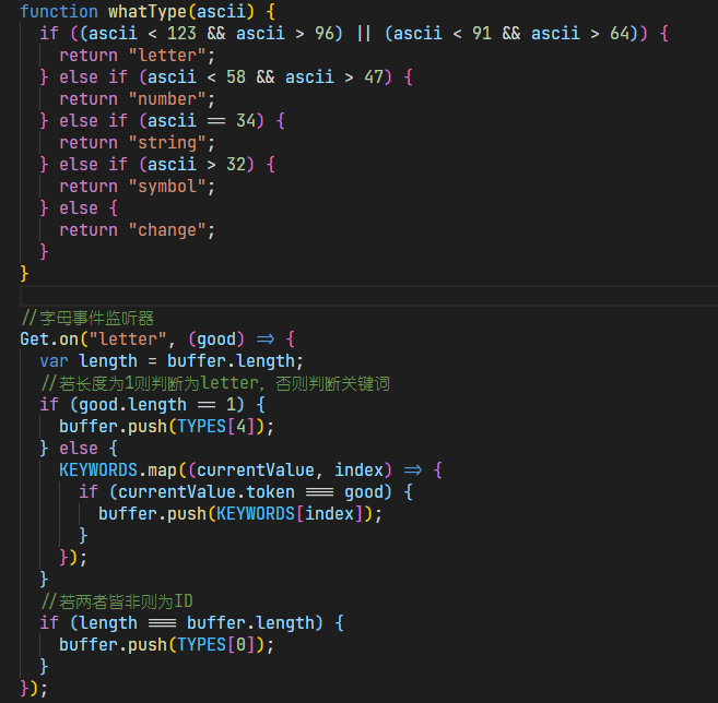JetBrains Mono 字体