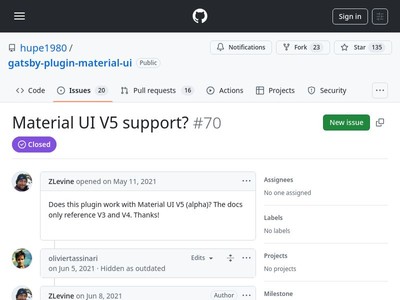 site preview image